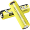 Аккумулятор LiitoKala USB-T36 (4xAA 2400mAh, 1.5V) with cable USB to 4Type-C