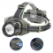 Фонарь налобный NIGHT VISION FLUORESCENCE 8098-TG