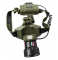 Фонарь налобный NIGHT VISION FLUORESCENCE 8098-TG
