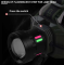 Фонарь налобный NIGHT VISION FLUORESCENCE 8098-TG