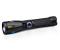 Фонарь NIGHT VISION FLUORESCENCE M11R-4TG(White+Red+Blue+Green).