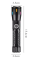 Фонарь NIGHT VISION FLUORESCENCE M11R-4TG(White+Red+Blue+Green).