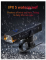 Велофара Q06, 310LM, Li-Ion аккумулятор