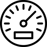 <p>Вимірювання швидкості</p>